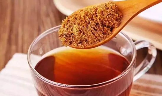 蜂蜜搭配什么喝最好 蜂蜜加一物功效翻几倍