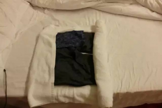 衣服缩水怎么恢复 解决衣服缩水问题的妙招