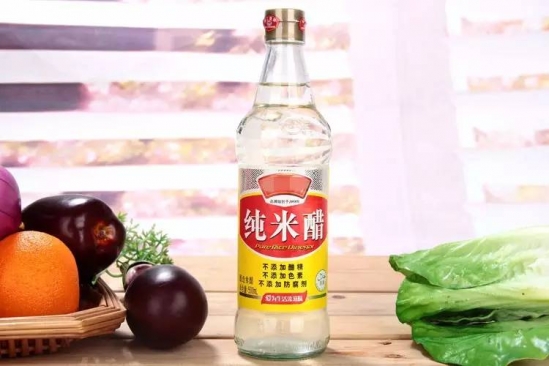去除羊肉膻味最好办法 羊肉去膻最简单最全的办法
