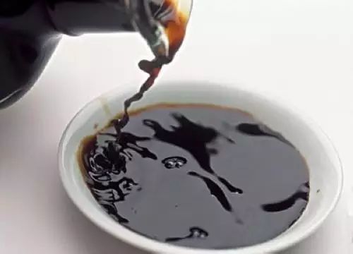 炒菜放调料的顺序 放各种调料的最佳时间介绍