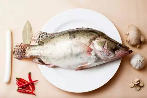 女人吃什么抗衰老 吃这五种食物抗皱效果好