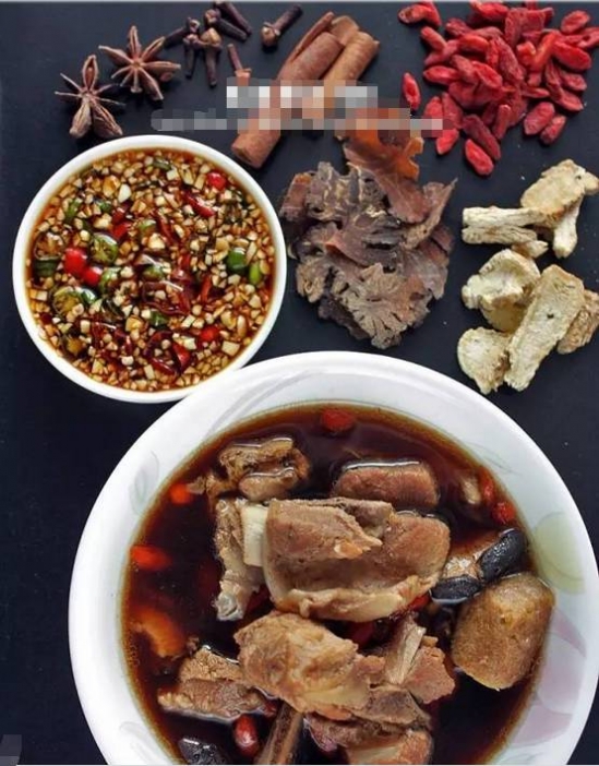 冬天怎样预防宫寒 预防宫寒这些食物一定要多吃