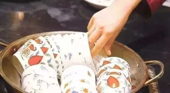 开水烫碗能消毒吗 教你正确的碗筷消毒方法