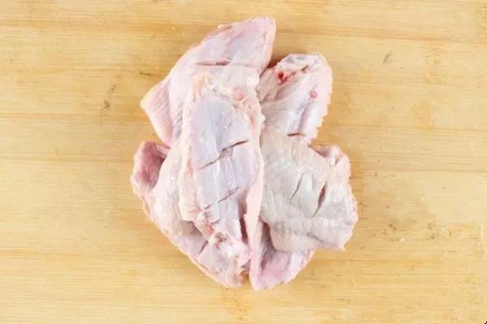 黄焖鸡米饭的家常做法 简单方便黄焖鸡米饭做法