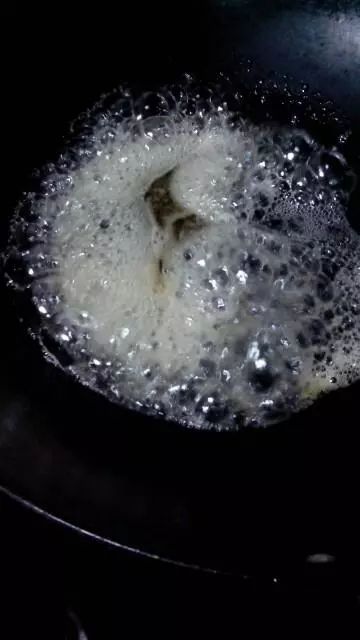 治感冒咳嗽偏方 核桃和它一炒秒杀止咳药