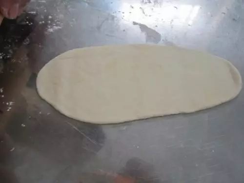 肉夹馍的家常做法 自己在家动手做肉夹馍的方法