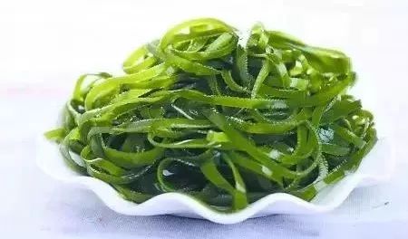 吃什么可以排毒祛痘 这些食物平时吃排毒效果好