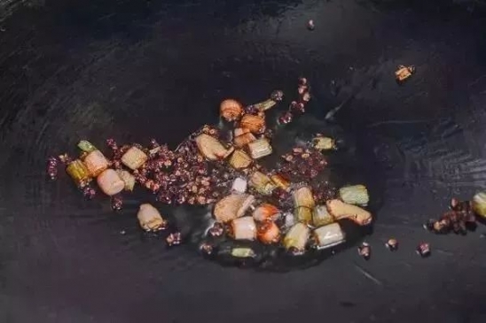 牛肉的家常做法 牛肉这样做简直好吃到爆