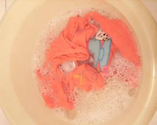 衣服缩水怎么恢复 解决衣服缩水问题的妙招