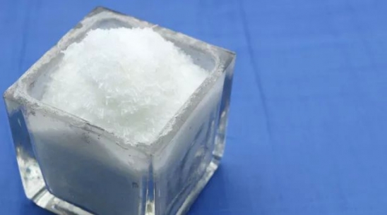 味精加热有毒吗 关于味精加热健康问题分析