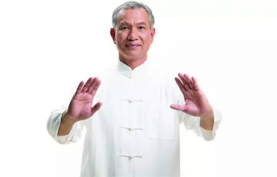 血管硬化怎么办 这6种行为最伤血管，千万别做！