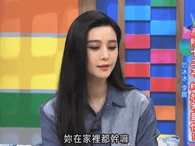 如何正确敷面膜 面膜正确敷法你需要知道