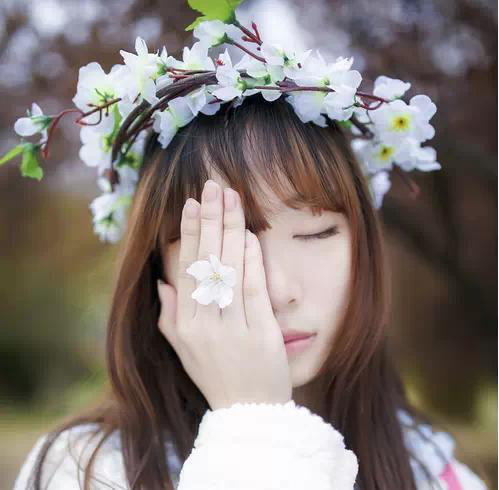 白醋美容护肤小窍门 用白醋洗脸美容太棒了