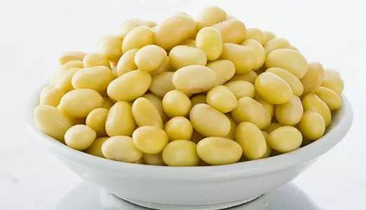 女人抗皱好的食物 要想肌肤没皱纹多吃这些食物