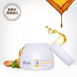 睡眠面膜排行榜 懒癌福音，睡眠面膜大盘点，谁还没个磨皮脸~