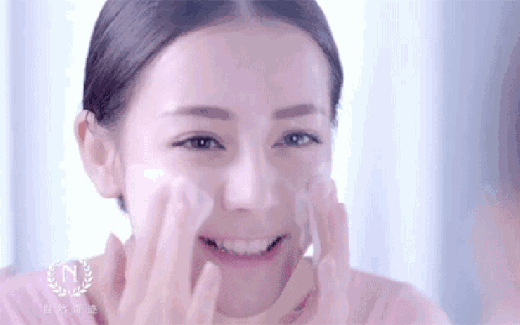 熬夜后如何恢复 加班熬夜，肌肤还能美的秘诀？