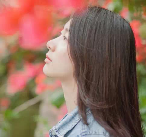 白醋美容护肤小窍门 用白醋洗脸美容太棒了