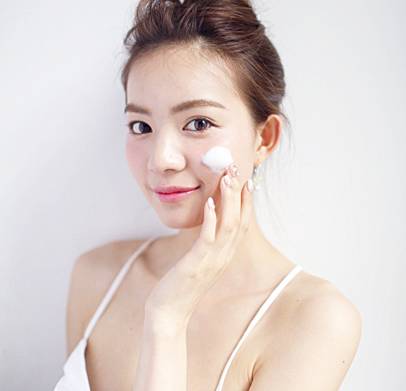 冬季护肤小常识 冬季不想皮肤变差，就牢记这几个护肤重点！