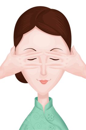 护肤的正确步骤 99%的女生都做错了……