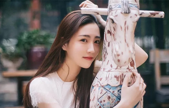 欧莱雅精华膜力水怎么使用 最正确的使用步骤