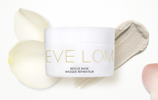 evelom急救面膜使用方法 不要敷过时哟