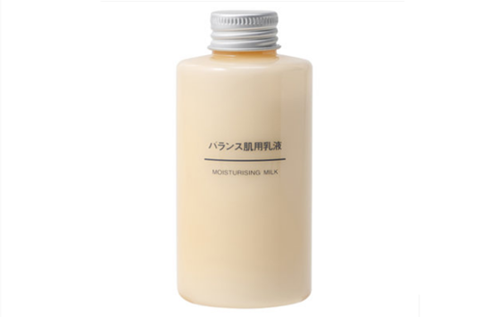 无印良品水乳孕妇可以用吗 孕妇要注意成分哟
