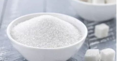 去痘印最有效的方法 脸上痘印怎么去除比较好