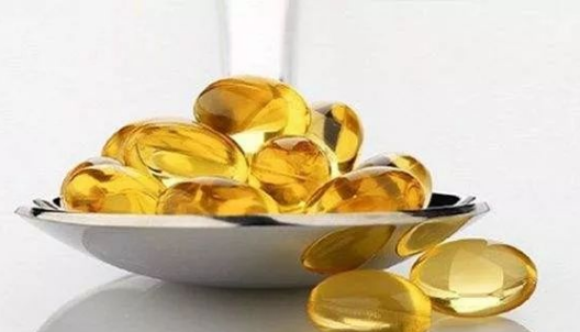 去痘印最有效的方法 脸上痘印怎么去除比较好