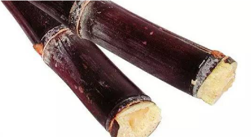 冬季皮肤干燥吃什么好 吃这些食物让你的肌肤补好水