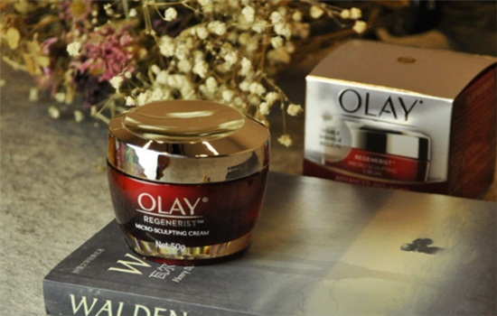 olay大红瓶孕妇能用吗 大多数准妈妈可用olay大红瓶安全变白