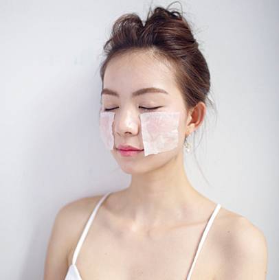 冬季护肤小常识 冬季不想皮肤变差，就牢记这几个护肤重点！