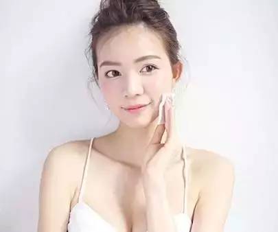 冬天面膜怎么敷 冬天面膜要介样用！