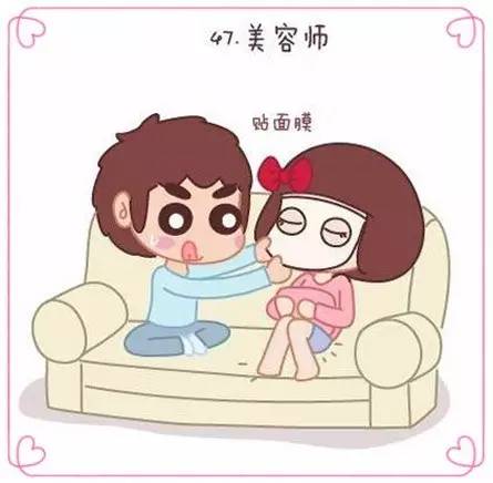冬天面膜怎么敷 小仙女们，冬天面膜应该这么敷哦！