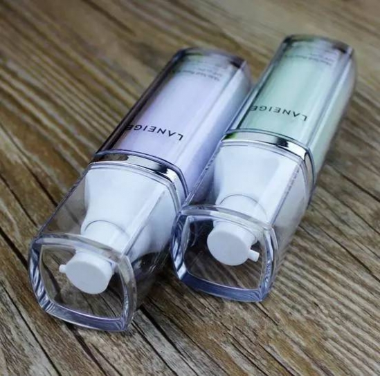隔离霜的作用 大家知道隔离霜有什么作用吗？