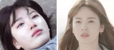 韩国妆容画法 韩系妆怎么画？都有哪些不同的化妆技巧？