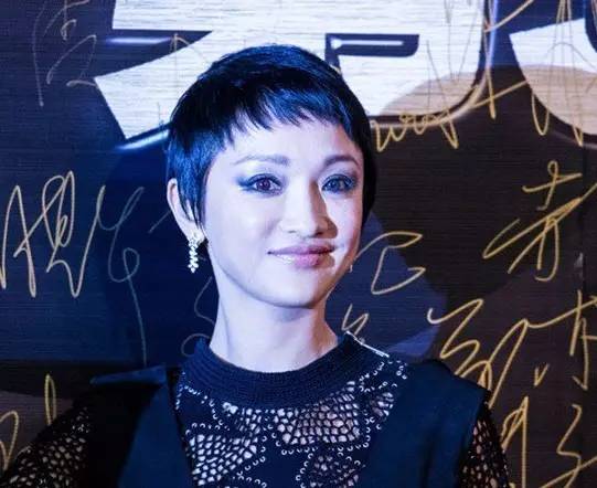 实用的化妆小技巧 常见化妆难题解决方法