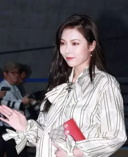 实用的化妆小技巧 常见化妆难题解决方法