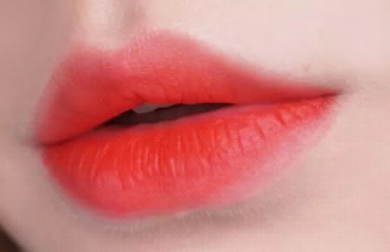 单眼皮眼妆的画法步骤 单眼皮妆这样画简直美爆