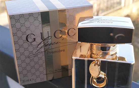 古驰香水哪个好闻 四款gucci好闻的香水推荐