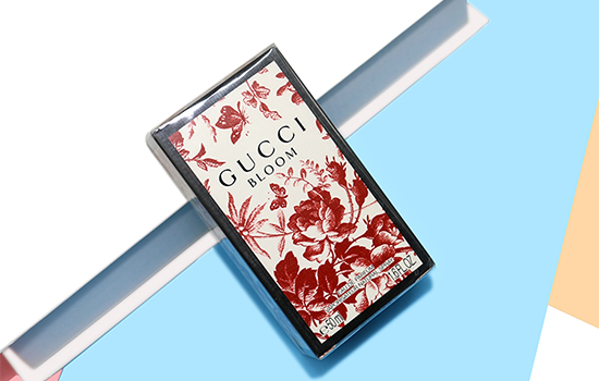 古驰香水哪个好闻 四款gucci好闻的香水推荐