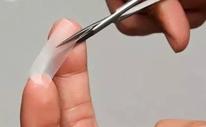 双眼皮贴怎么贴 超强双眼皮贴教程推荐