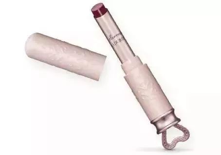 女生必买的口红 超美的色号你一定也有！