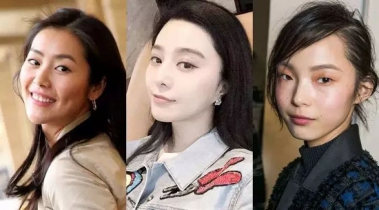 实用的化妆小技巧 常见化妆难题解决方法