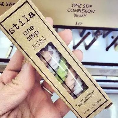 妆前乳哪个牌子好用 朋友圈最火的7款妆前乳，绝对让你秒变水光肌！
