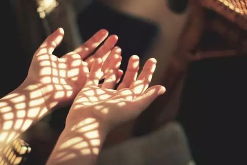 新手化妆教程 防踩雷~化妆的7个雷区，你get到了吗？