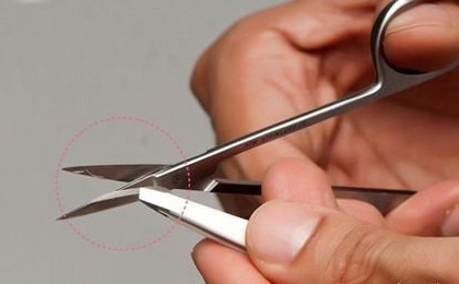 双眼皮贴怎么贴 超强双眼皮贴教程推荐