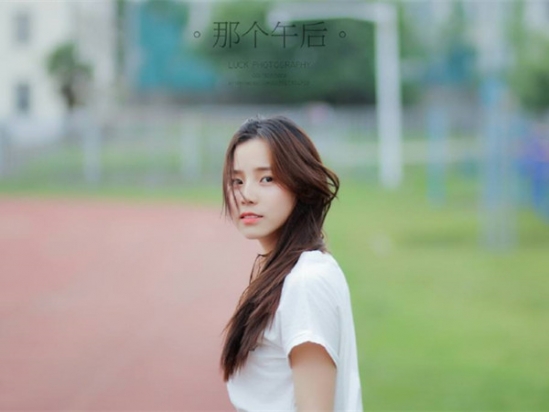 软化和离子烫哪个好 首先得了解两者的不同点