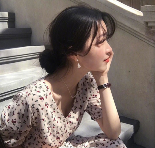 留什么发型好看又显气质 选这些款就对了!