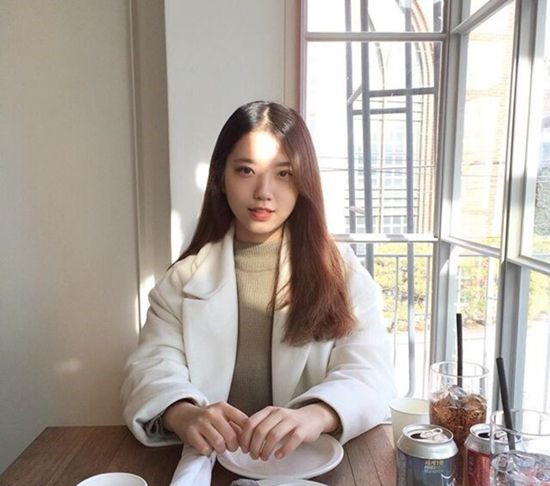 18流行什么发型 看看哪些发型在抢镜吧