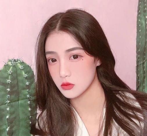 2024女生流行发型图片 甜美发型让你变美